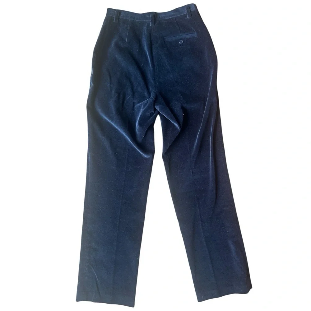 Lauren Ralph Lauren stylish versatile